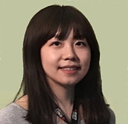 Yao Tao