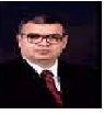 Galal M. Moatimid