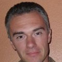 Alessandro Fabbrizio