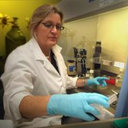 Patricia Schoenlein