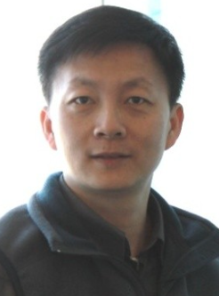Lintao Zhang
