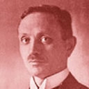 Antoine H G Driessen