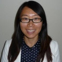 Chen Du