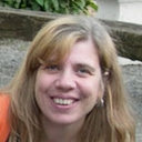 Mariarosaria Miloso