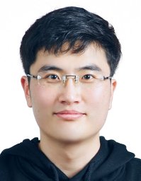 Jeong-An Gim