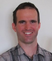 Kyle W. Morrison