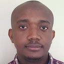 Olusola Oyelola