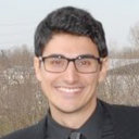Luca Pagano