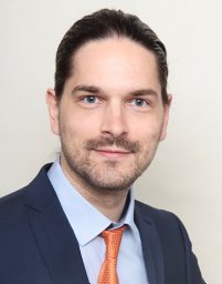 Guido Kraemer