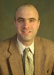 John R Saylor