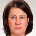 Emine Figen Tarhan