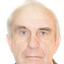 A. I. Korobov