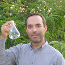 Florian Eichinger