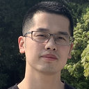 Xu Jiang