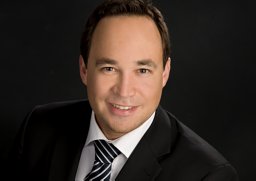 Christian von Deimling