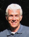 James Nichols