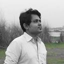 Muhammed Mahfuzur Rahman