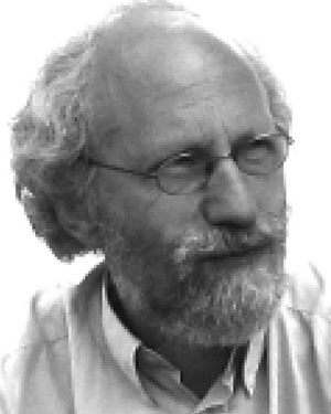 Dick H. Plettenburg