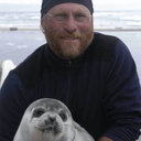 Brent Scott Stewart