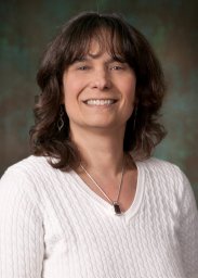 Stephanie R. Sandor-Leahy