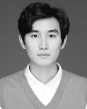 Qinghui Lu