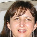 Cecile Lecampion