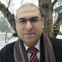Sherif Sherif