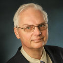 Volker Thiele