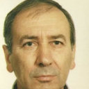 Janos Aradi