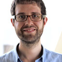Olivier Gagnon