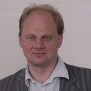 Denis M. Zhilin