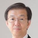 Kazuya Iwabuchi