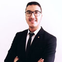 Hamza Ighnih