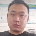 Yunyang Zhu