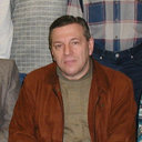 B. A. Gurovich