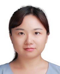 Jingjing Xu