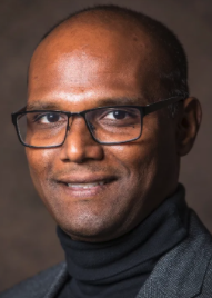 Pavan Turaga