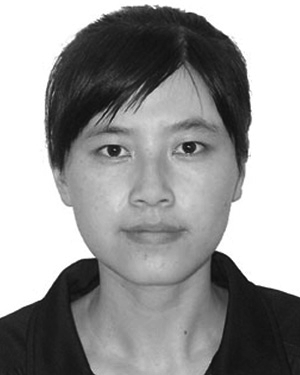 Xuehui Wang