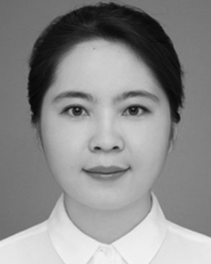 Liping Ma