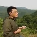 Yubao Duan