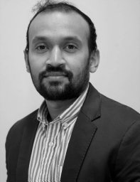 Sivaraj Mohana Sundaram