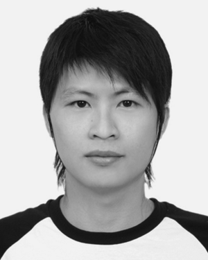 Ying-Chuan Chen