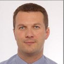 Josef Novotny