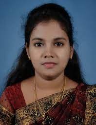 R. Srividhya Lakshmi