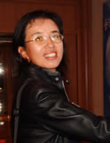 Ping Kong