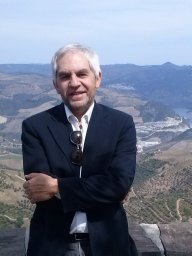 Feliciano H. Veiga