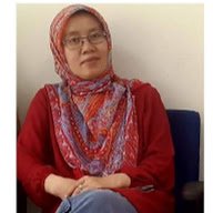 Tati Kristianti