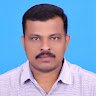 Rajamani A