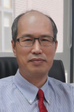 Ming-Hu Han