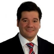 Campos-Gómez Saúl